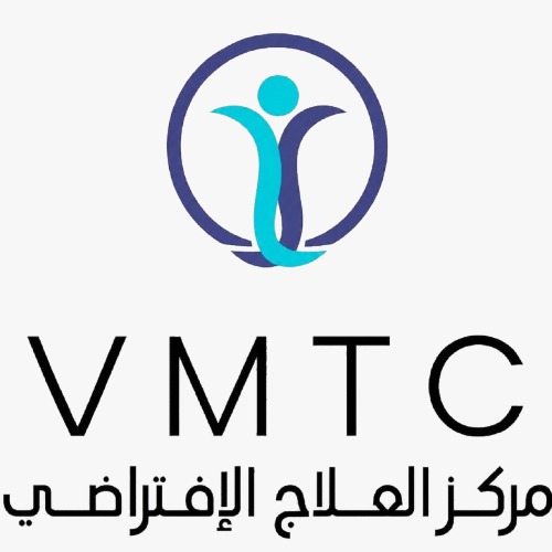 VMTC Logo